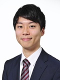 ワタナベ トモキ