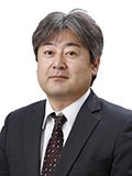 平尾 彰祥
