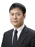 イトウ トモカズ