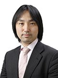 須藤 圭一