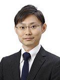所長二瓶 陽輔