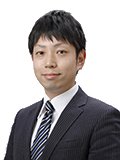 タケハナ ヤスノリ
