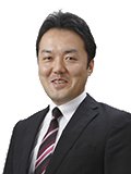 オカモト マサノリ