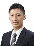 成田 夢樹