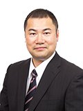 田中 浩樹