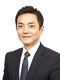 ユニットリーダー西川 徹