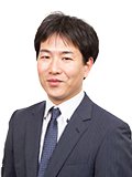 阿河 和人