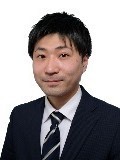 ナカシマ タカヒロ