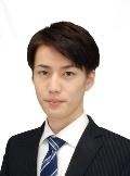 大久保 貴之