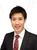 藤野 健汰