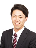 田中 章