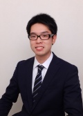 井上 雄太