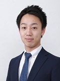 松尾 銀次郎