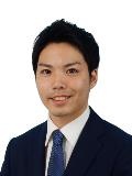 坂本 力也