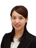 佐野 綾香