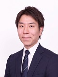 小山 廣太郎