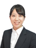 小池 千恵里