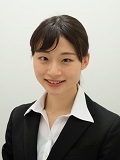 ナガノ ミドリ