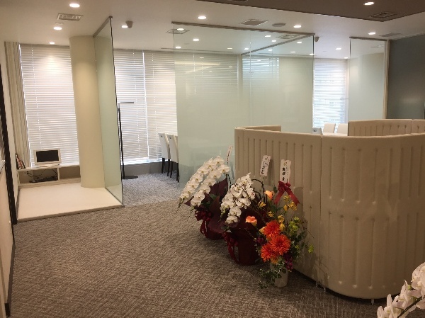 三井のリハウス 名古屋栄賃貸センターの店舗情報 三井のリハウス 名古屋栄賃貸センターの店舗情報