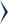 次へ