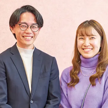 上田 誠也