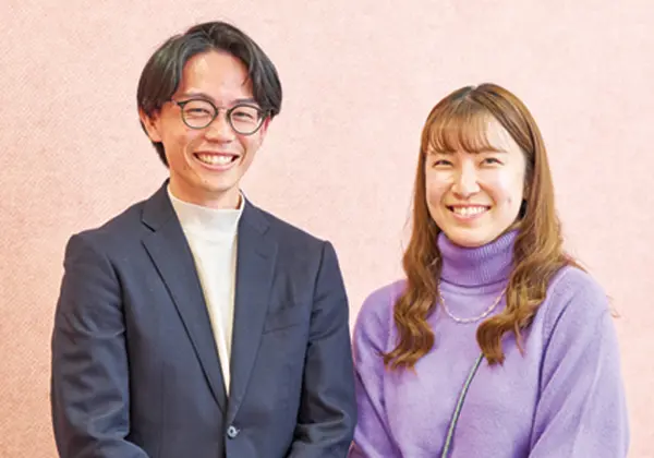 上田 誠也