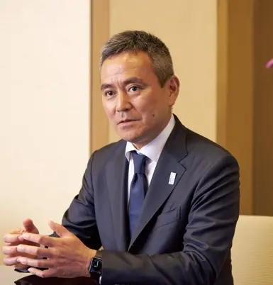 浅田 松太