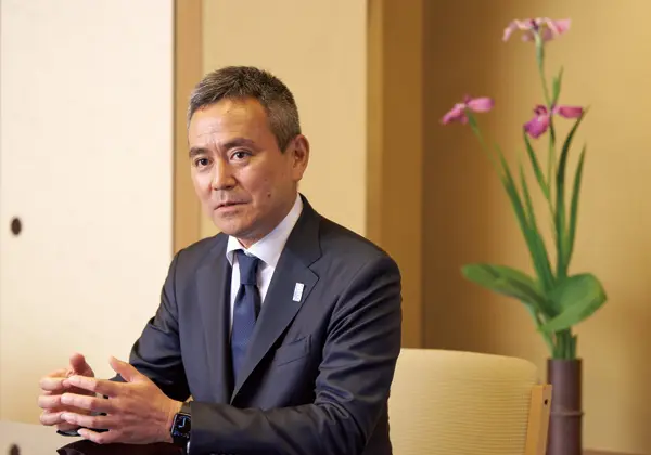 浅田 松太