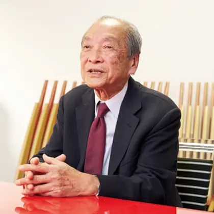 朝倉 健吾