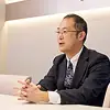 ⼾嶋 策英 