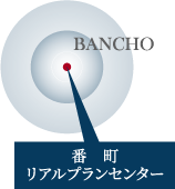 番町リアルプランセンター