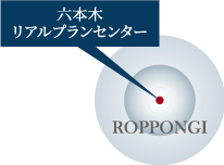 六本木リアルプランセンター