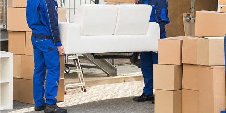 不要品買取・回収サービス 不要品買取・回収サービス