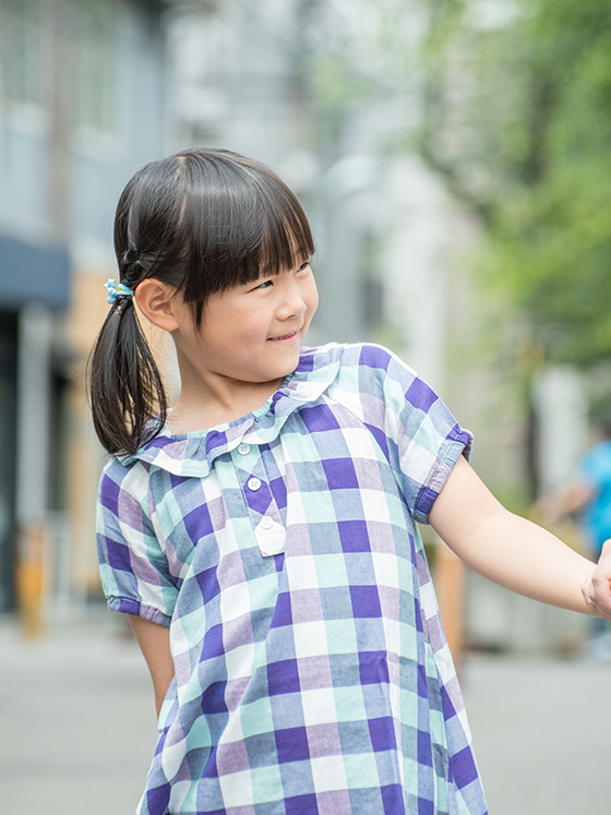 うちのリハウスガール No 002大谷陽咲ちゃん Relife Mode リライフモード くらしを変えるきっかけマガジン うちのリハウスガール No 002大谷陽咲ちゃん Relife Mode リライフモード くらしを変えるきっかけマガジン