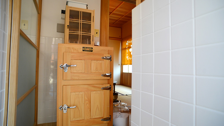 story_img11