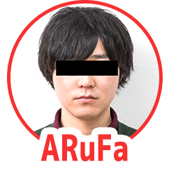 icon_arufa