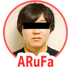 icon_arufa