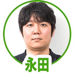 icon_nagata