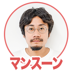 prof_img2