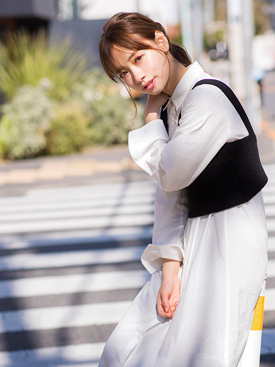 最新 赤埴 奈津子 結婚 2131