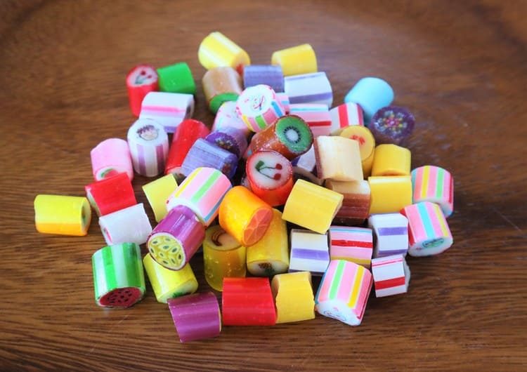 降りてでも食べたい 途中下車グルメ Vol 1 西武新宿線新井薬師前駅編 Relife Mode リライフモード くらしを変えるきっかけマガジン