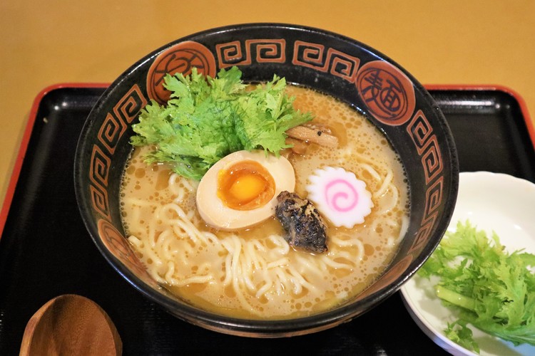 Relife mode（リライフモード） くらしを変えるきっかけマガジン