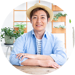 Happy Outdoor Rehouse つるの剛士のアウトドアリハウス術 Vol 1 自然の食卓 父飯 ちちめし Relife Mode リライフモード くらしを変えるきっかけマガジン