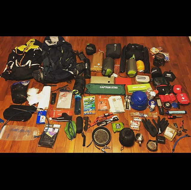 Relife mode（リライフモード） くらしを変えるきっかけマガジン