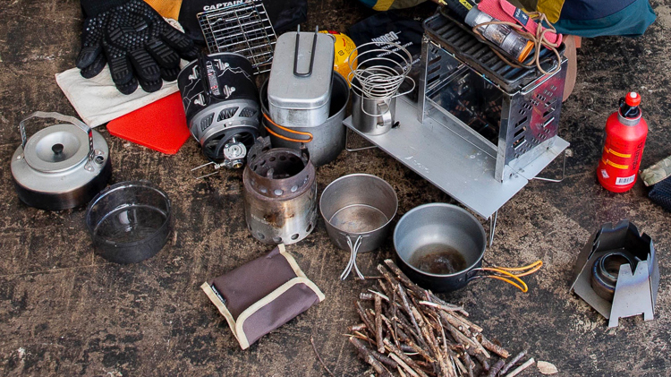 Relife mode（リライフモード） くらしを変えるきっかけマガジン