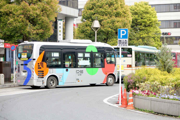 吉祥寺 豊かな自然が生む 肩の力が抜けたムード が魅力 利便性も兼ね備えた いいとこ取り の街 Relife Mode リライフモード くらしを変えるきっかけマガジン