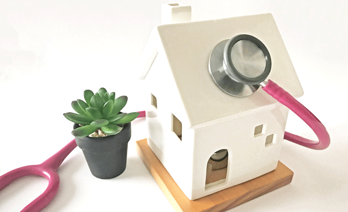 知っておきたい建物ケア 結露 カビ対策 編 Relife Mode リライフモード くらしを変えるきっかけマガジン 知っておきたい建物ケア 結露 カビ対策 編 Relife Mode リライフモード くらしを変えるきっかけマガジン