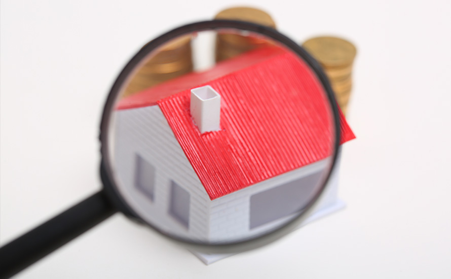 地域ごとの不動産の相場を調べる方法 Relife Mode リライフモード くらしを変えるきっかけマガジン