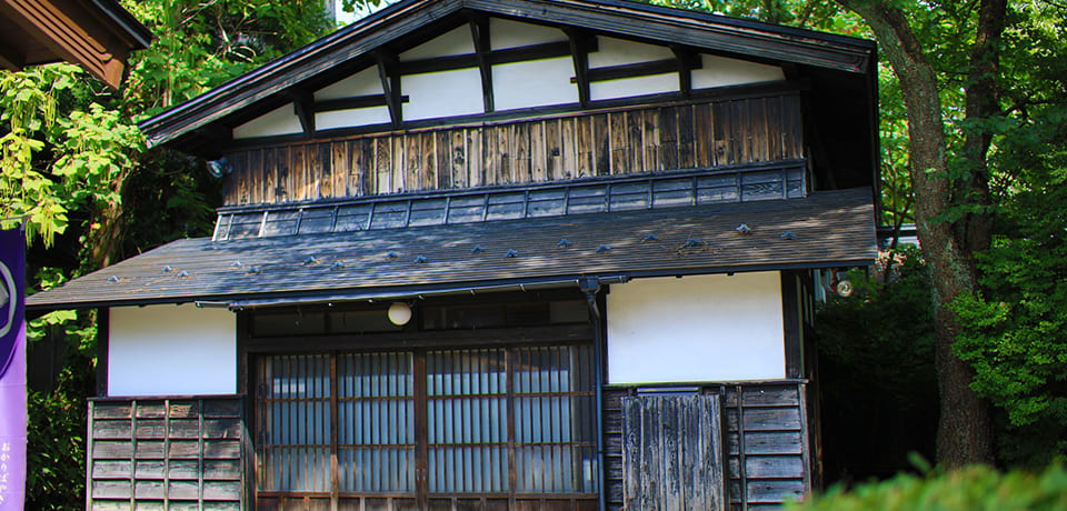 古い家の活用方法とは 古い家でも売却できる Relife Mode リライフモード くらしを変えるきっかけマガジン