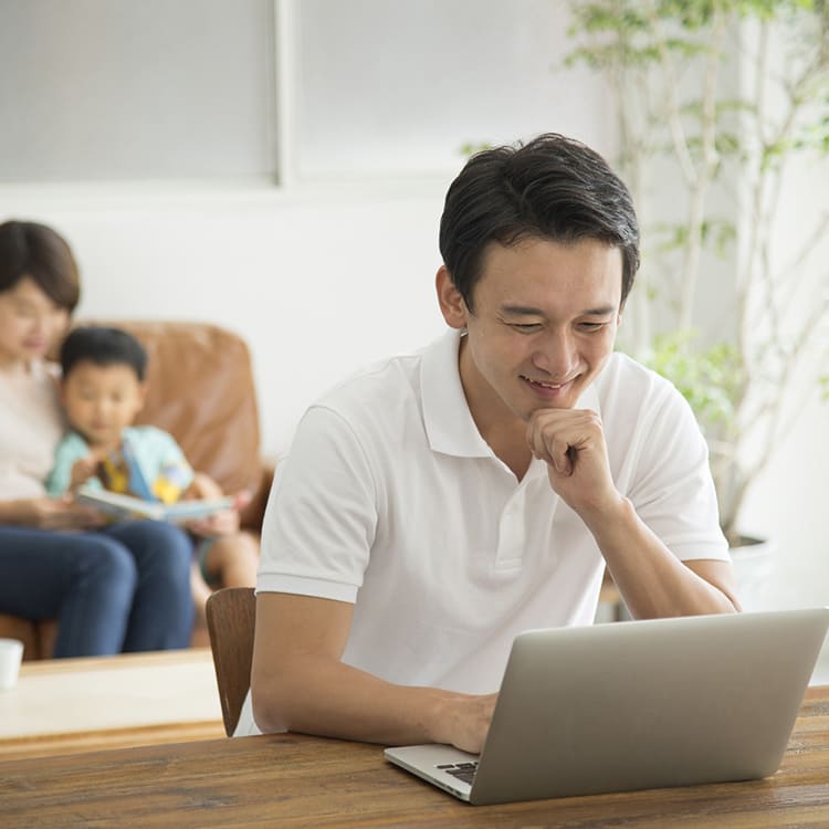 家の売却ガイド】不動産を売るための基礎知識と注意点  Relife mode 